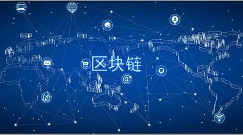 數(shù)字基礎(chǔ)設(shè)施 數(shù)字中國(guó)的底層架構(gòu)與技術(shù)基石——以工?？萍寂c互聯(lián)網(wǎng)數(shù)據(jù)服務(wù)為例